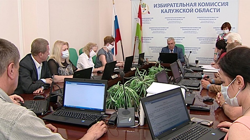 избирком07-2.jpg