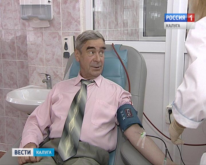 Донор-Рулев0629.jpg