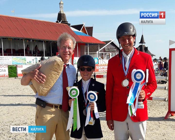 Конный-спорт1-0701.jpg