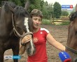 Конный-спорт2-0701.jpg