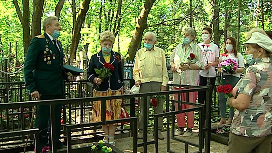 эшелон0703.jpg