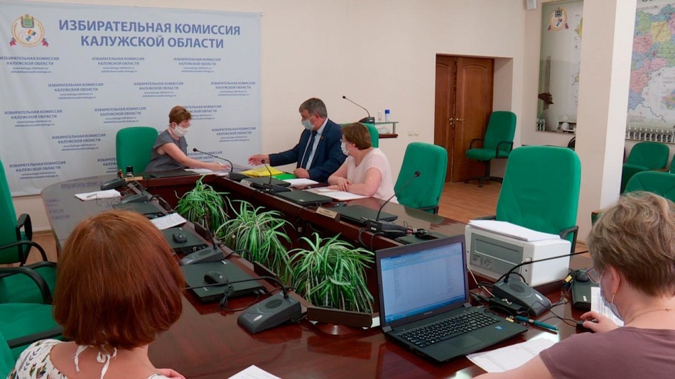 яшкин-избирательная0703.jpg