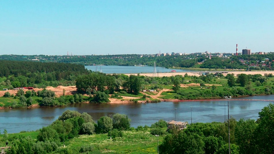 Яченское-водохранилище-Ока-дамба-0618.jpg