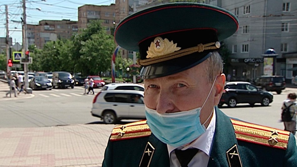ветеран0703.jpg