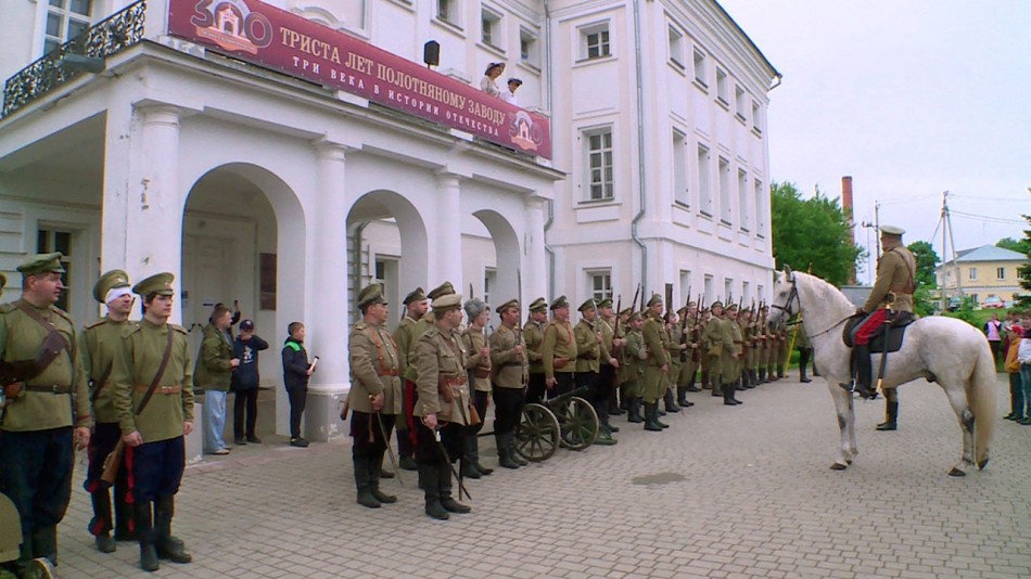 Реконструкция-1-й-мировой12--0520.jpg