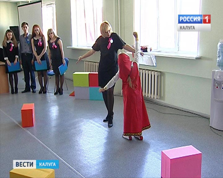 Конкурс-Школ0929_B.jpg