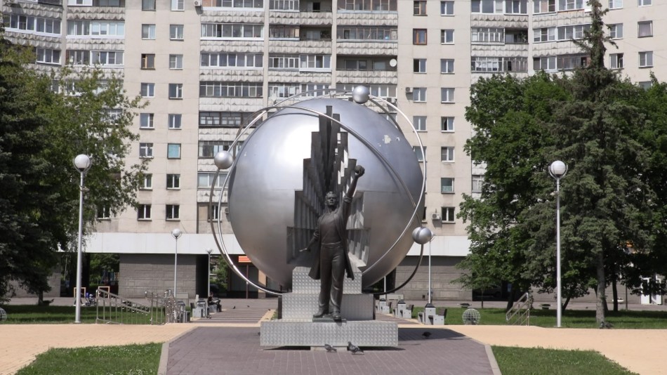 атом-06-25.jpg