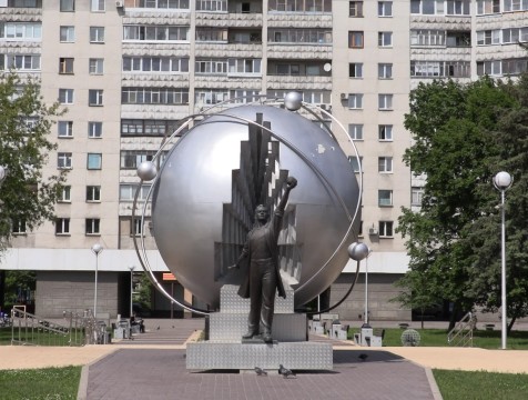 Конкурс видеороликов «Атом рядом» стартует 6 июля