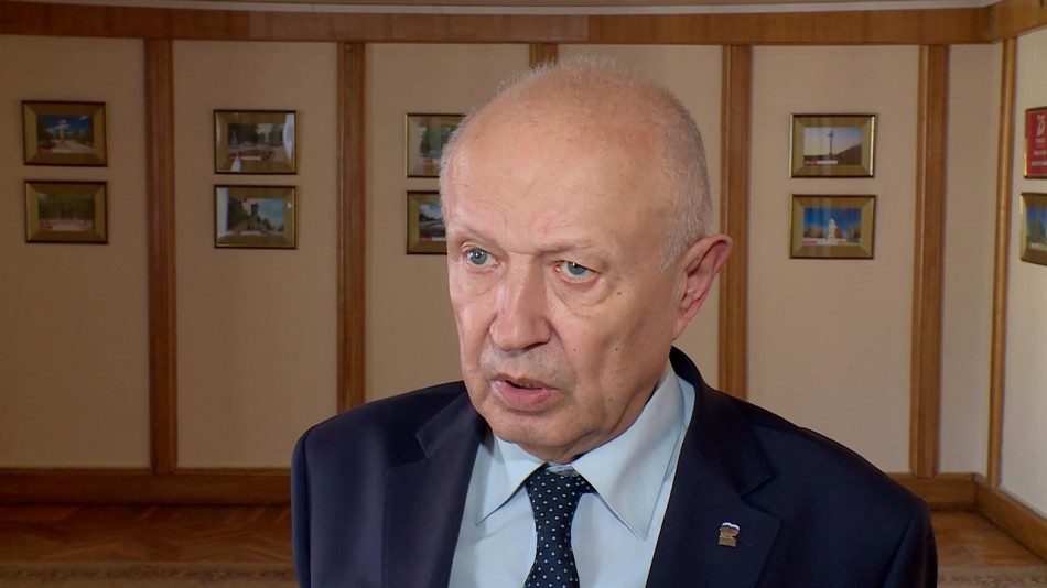 Бабурин0326.jpg