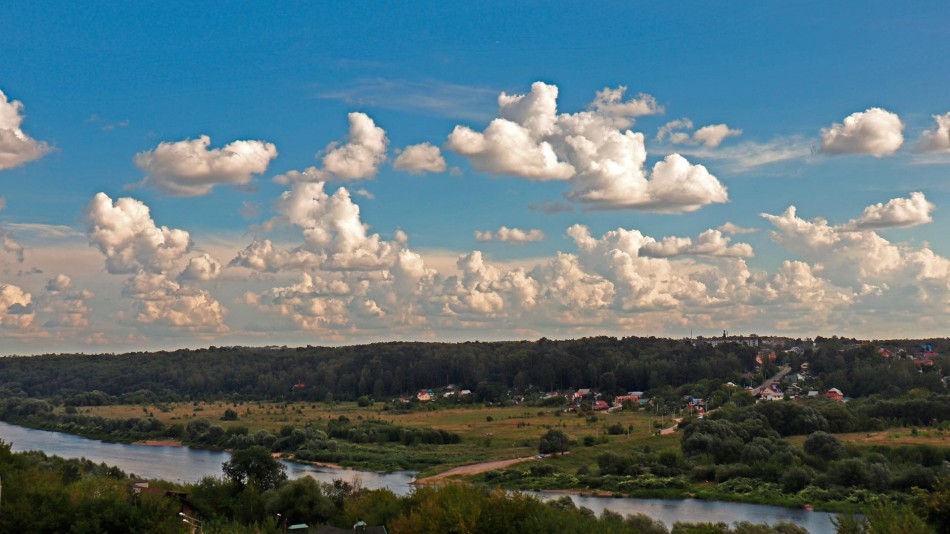 Погода-0816.jpg