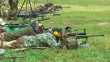 снайперы-0706.jpg