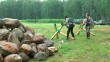 полигон-снайперы-0706.jpg
