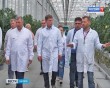 Губернаторы-в-Людинове-0629.jpg