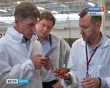Губернаторы-в-Людинове0629.jpg