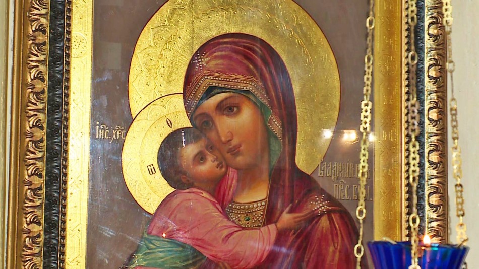 владимирская-0706.jpg