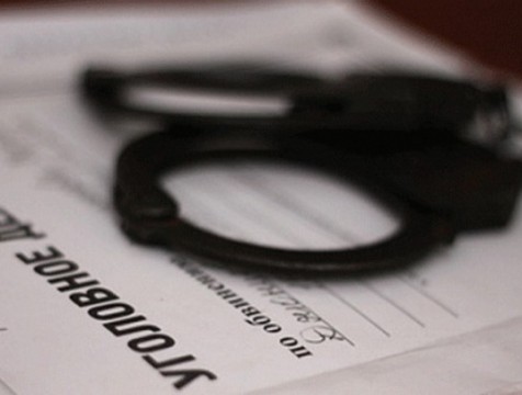 Полкило героина нашли наркополицейские в квартире у жителя Обнинска