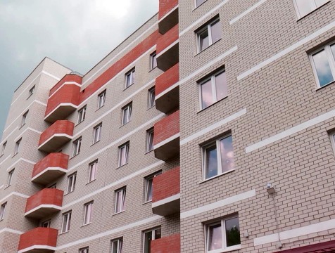 Банки раскрыли 213 эскроу-счетов успешных застройщиков