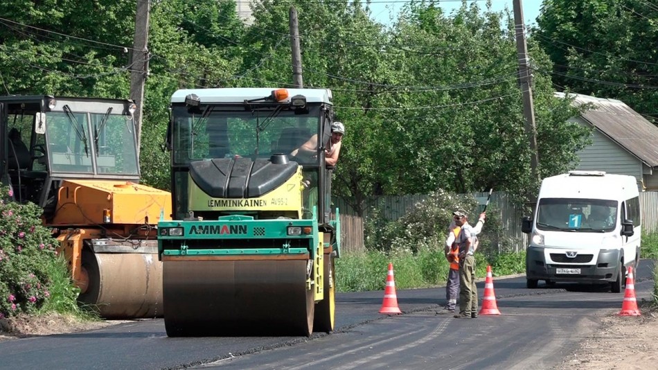 малоярослав-дорога-0617.jpg