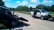 дтп-жуковский-район0706.jpg