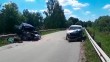 дтп-жуковский-район1-0706.jpg