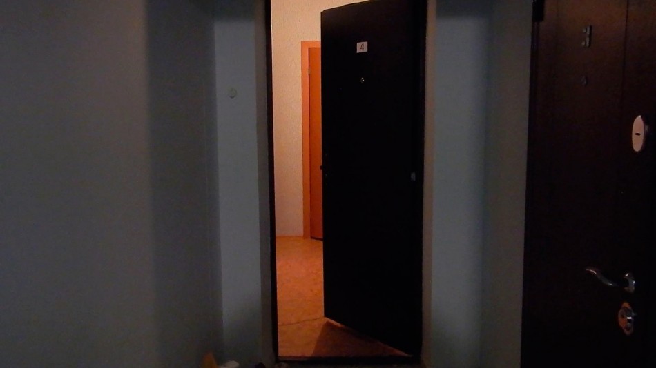 Квартирная-кража0808.jpg