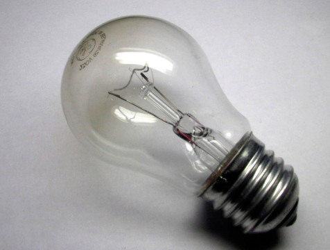 Жителям пяти улиц Калуги отключат свет