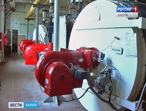 С 1 июля повысится плата за отопление