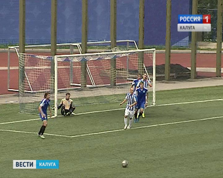 Футбол0629.jpg
