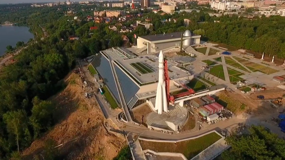 склон-музей-космонавтики0707.jpg