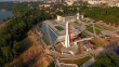 склон-музей-космонавтики0707.jpg