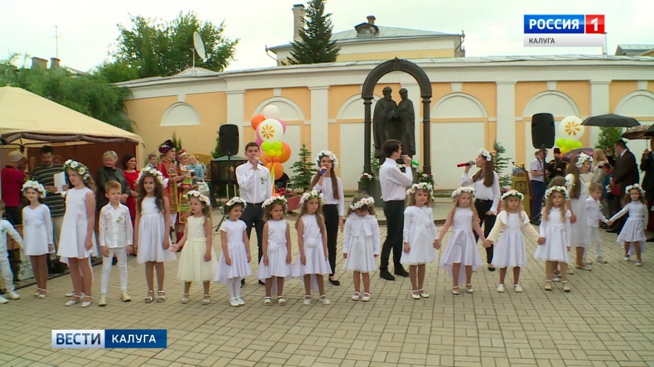 Праздник-Петра-и-Февронии2-0707.jpg