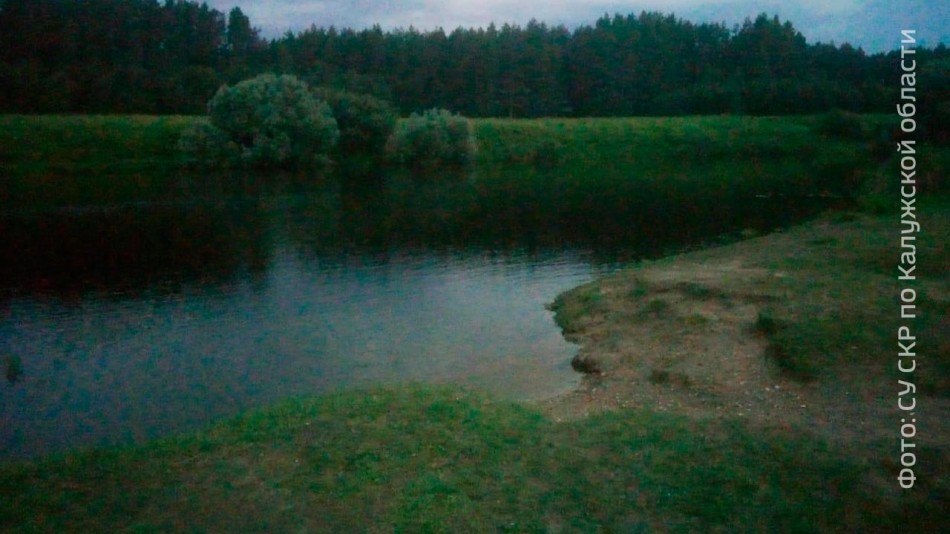 угра-погибший-0708.jpg