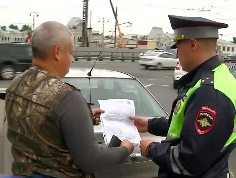 Тарифы на полисы ОСАГО будут рассчитываться по-новому
