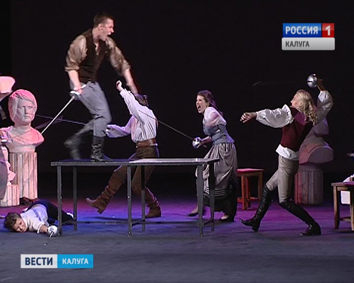 капустник-Щуки0630.jpg