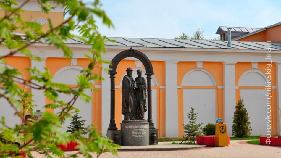 никитский-храм0708.jpg