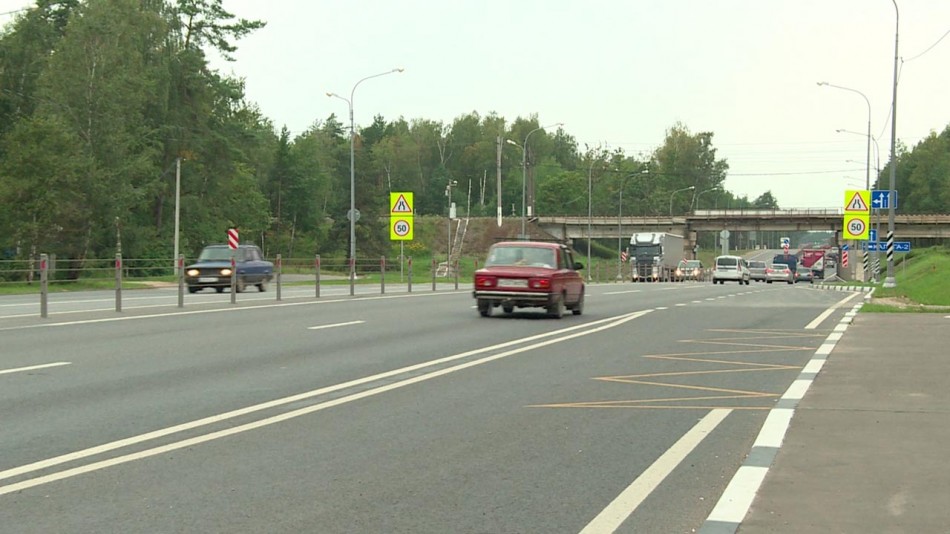 Аварийные-участки2-0814.jpg
