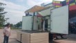 автоклуб-таруса1-0708.jpg