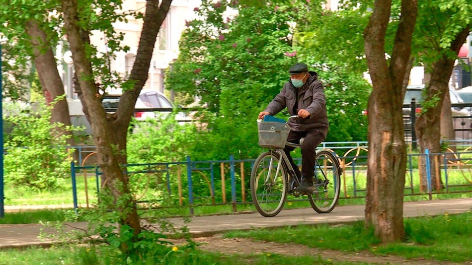 Погода-велосипед-пенсионер-0525.jpg