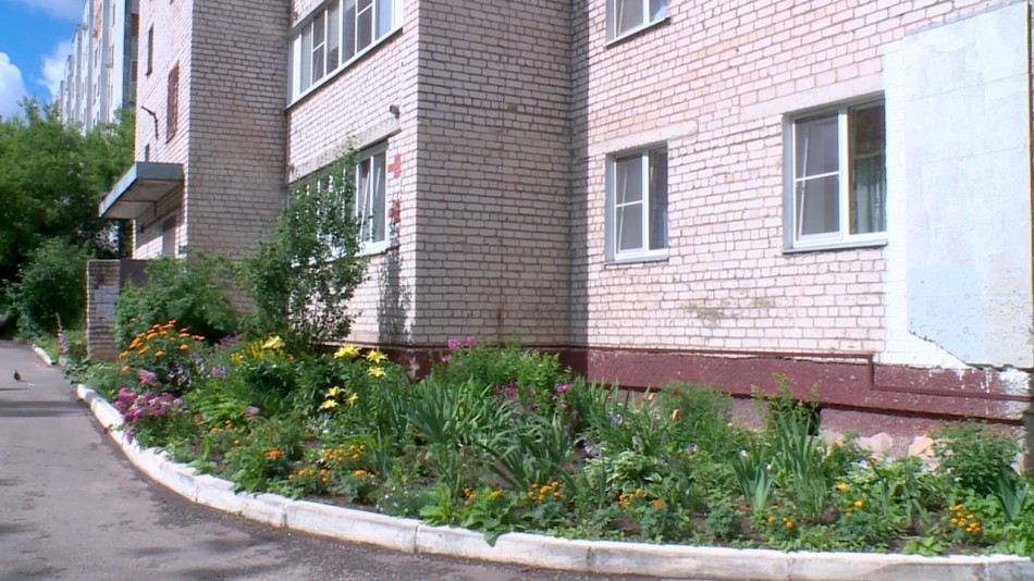 двор-0709.jpg