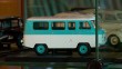 буханка0709.jpg