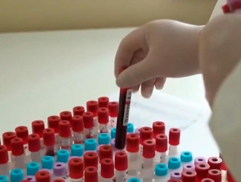 Вакцинацию от covid-19 будут производить по добровольному согласию пациентов