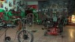 ретро-музей0709.jpg