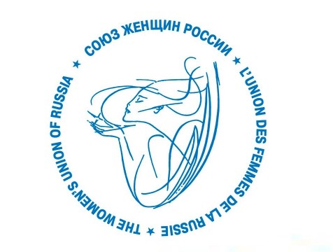 Калужанки примут участие в акции «Союз женщин России в лицах»