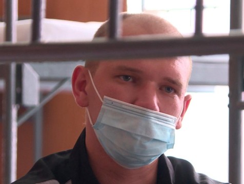 Более 1000 человек находятся в тюрьмах региона за незаконный оборот наркотиков