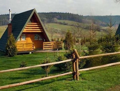 На «горячей линии» Роспотребнадзора консультируют граждан по вопросам туризма