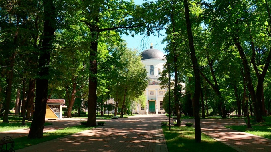 погода-парк-0706.jpg