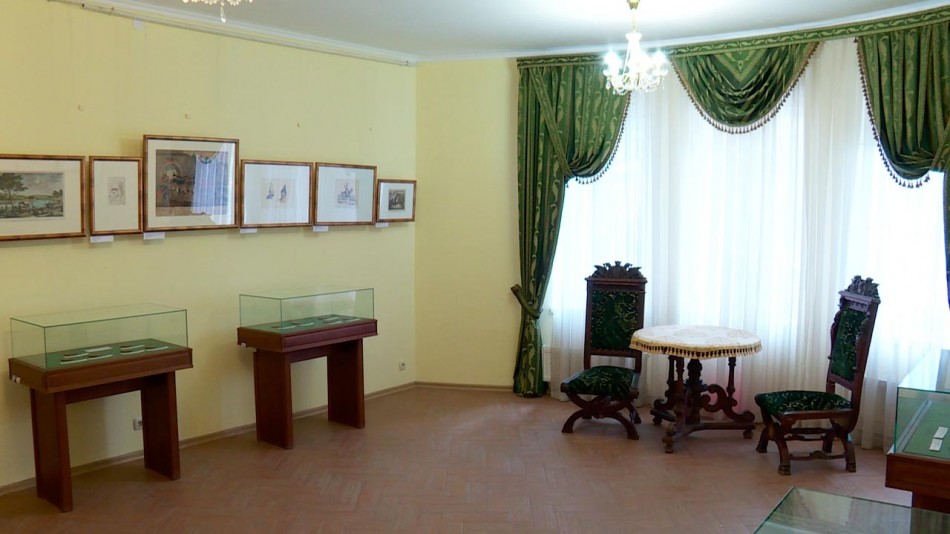 дом-батенькова0710.jpg