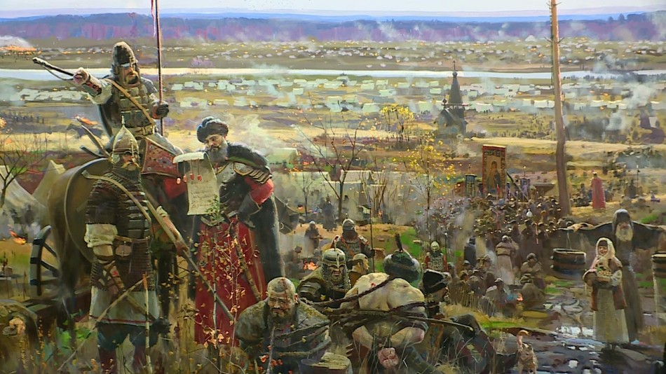 Диорама-Рыженко-Стояние-на-Угре1-0603.jpg