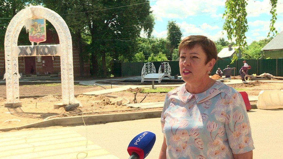 жуков-благоустройство0710.jpg