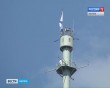 Андреевский-флаг-0701.jpg